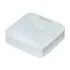BDCOM GP1702-1G Single Port GPON ONU